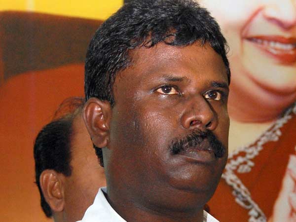 சின்னத்துரை 