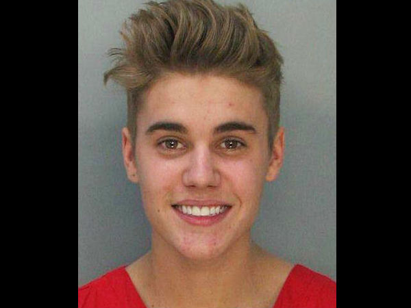 அதிவேகமாக....