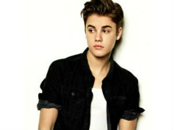 கார் பந்தயம்....