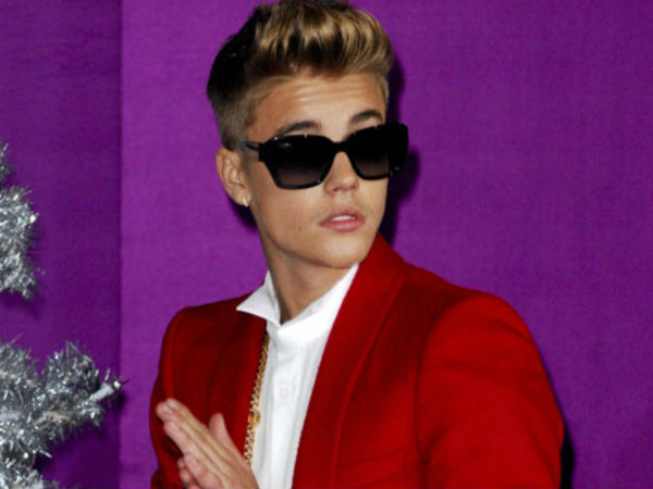 மதுபோதையில்...