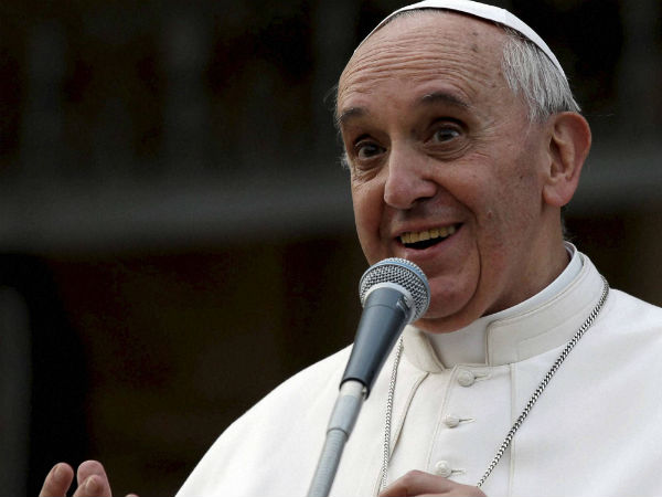 சுயவிருப்பு வெறுப்புகளுக்காக....