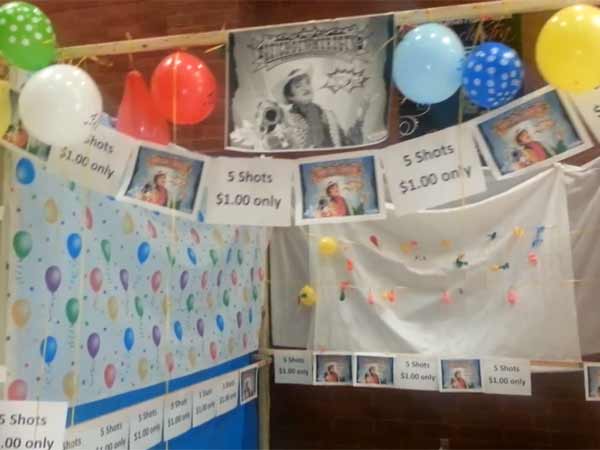 ஆவேசத்துடன் அம்மன் நடனம் ஆவேசத்துடன் அம்மன் நடனம்