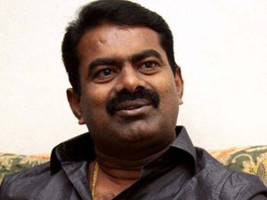 seeman seeman