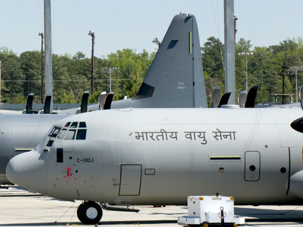 சூப்பர் ஹெர்குலிஸ்