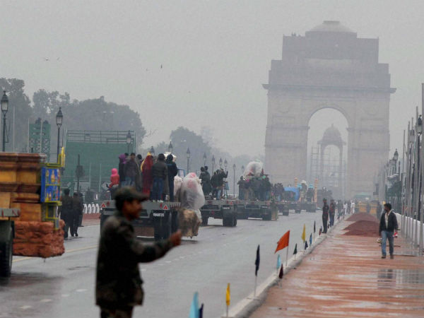 அஸ்த்ரா - ஹெலினா ஏவுகணைகள்