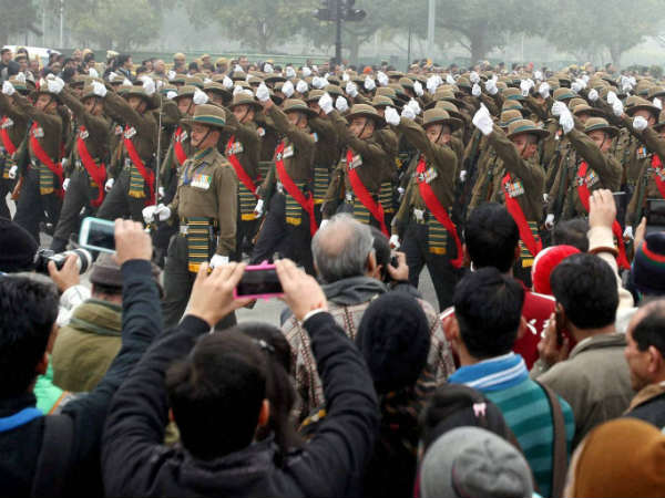 ஏவுகணைகள் நிறுத்தம்