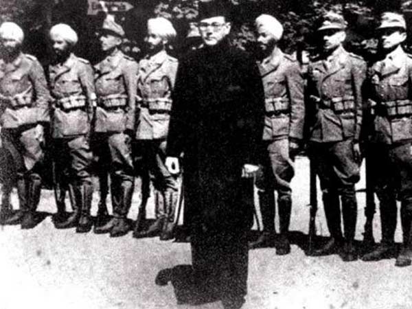 திருப்புமுனை தந்த ஜாலியன் வாலாபாக் திருப்புமுனை தந்த ஜாலியன் வாலாபாக்