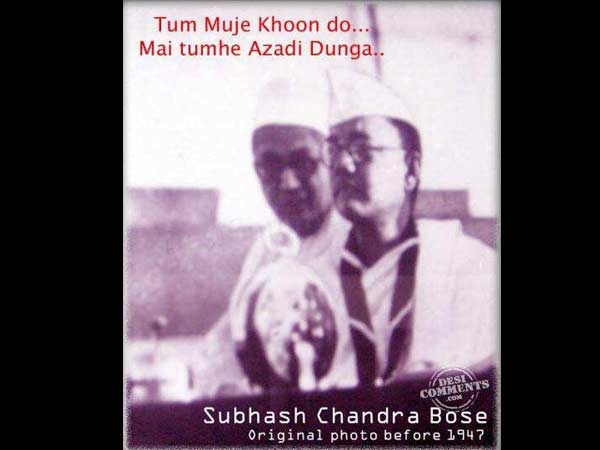 இளைஞர்கள் மனதில்… இளைஞர்கள் மனதில்…