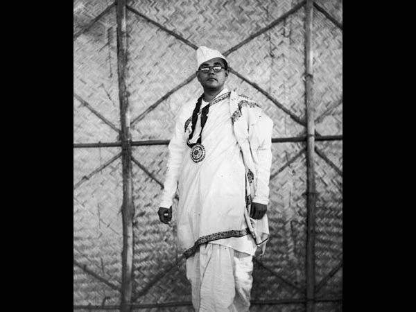 சென்னையில் அமைச்சர்கள் சென்னையில் அமைச்சர்கள்