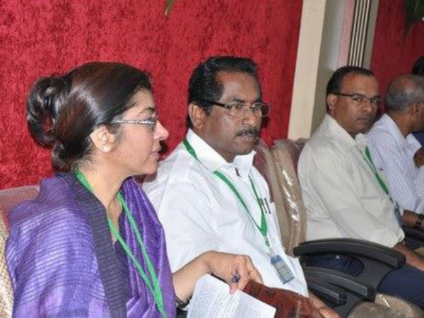 தீர்மானம் நிறைவேற்றம்....