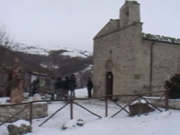 புனிதப் பொருள்...