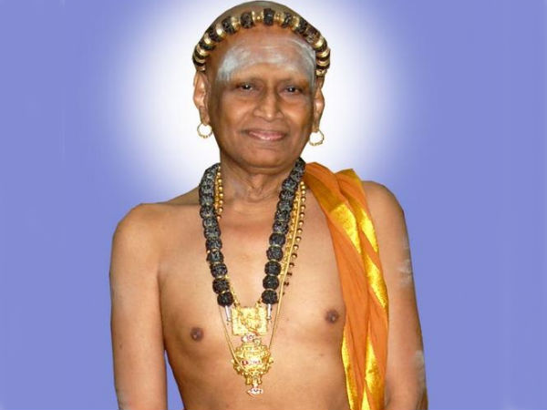 எல்லா நடிகர்களையும் பிடிக்குமே...