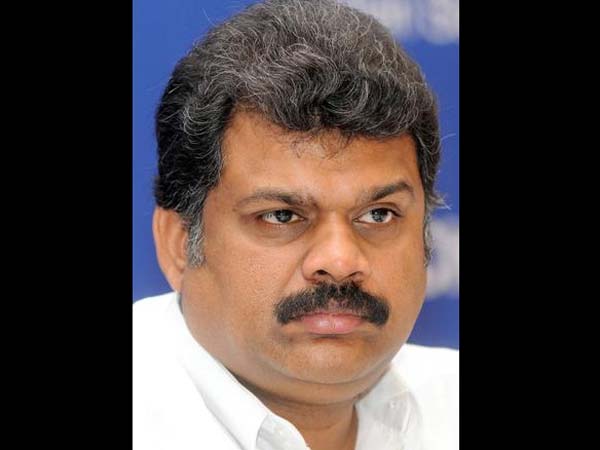 காங்கிரஸ் மேலிடம் அட்வைஸ்