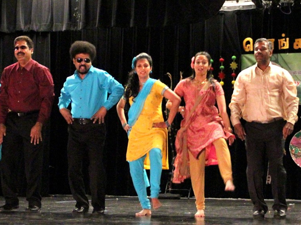 முத்தமிழ் முத்தமிழ்