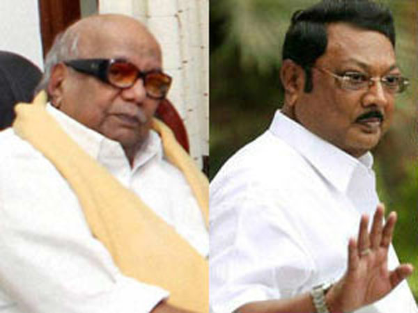 எந்த தகப்பனாராவது பொறுக்க முடியுமா?
