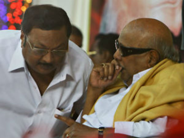 கொதிப்படைய வைத்தார்..