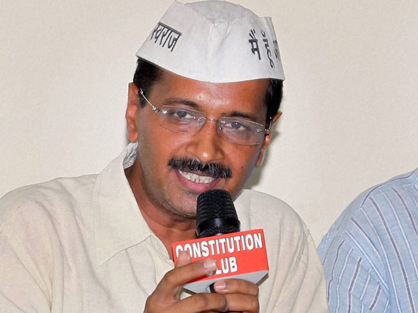 ஆனால் வாயைக் கட்ட வேண்டும்