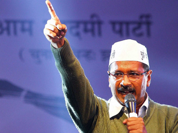 நிறைய சாதித்து விட்டோம்