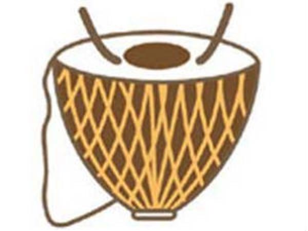 எம்.எல்.ஏக்கள் கடிதம்