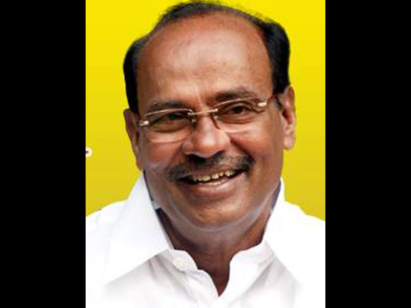 பாமகவிற்கு 7