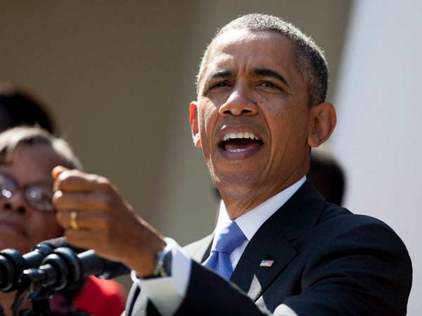 ஆப்கன் போர்: