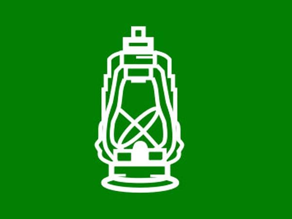 4 கட்சி கூட்டணி