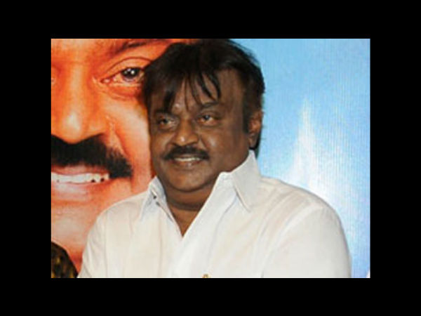 ஓட்டுப் போடுவீர்களா?