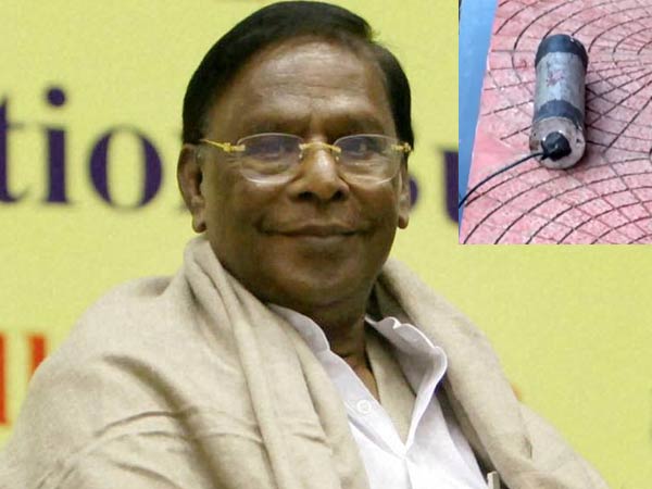 மக்கள் மத்தியில் அச்சம்