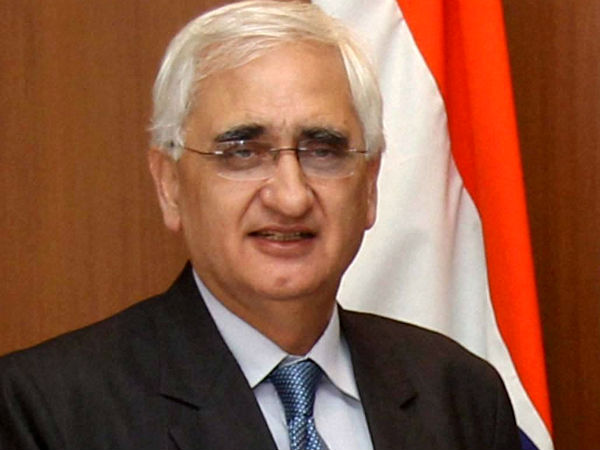 இந்தியாவின் கூட்டாளி...