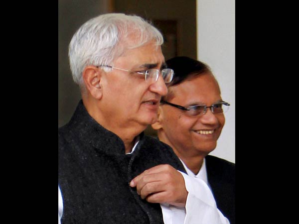 ரகசிய சந்திப்பு....