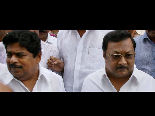 கே.பி.ராமலிங்கம்