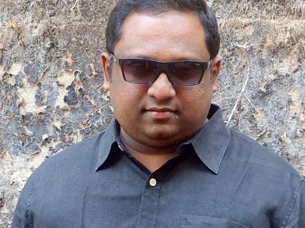 தவறான தகவல்....