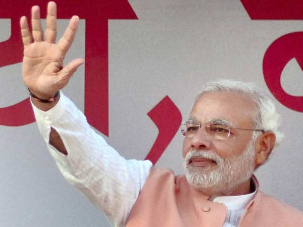 கட்டுக்கதைகள்....