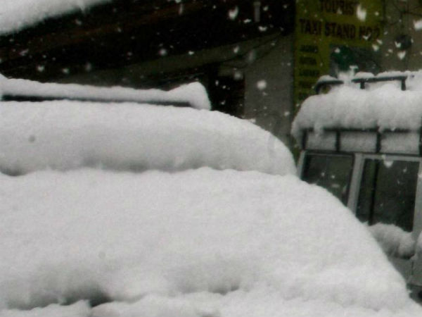 காரில் பிரசவம்