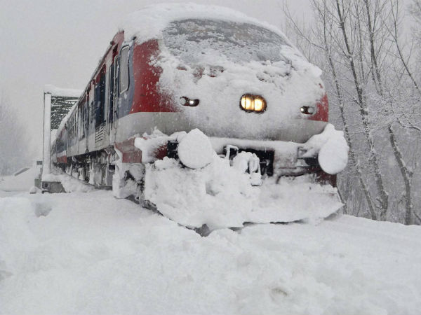 காரில் தூக்கம்