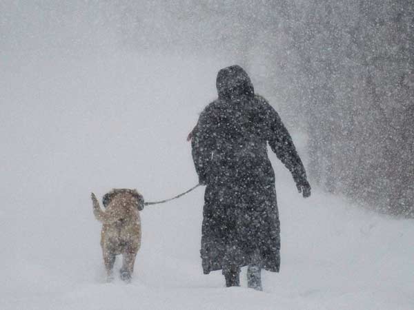 22 மணிநேரம்