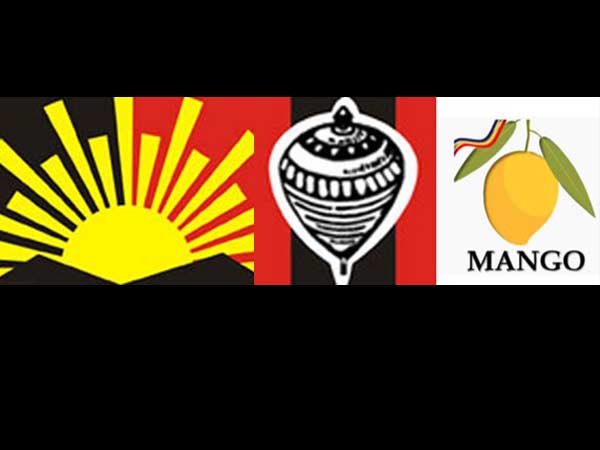 முந்தைய கட்சிகள்..