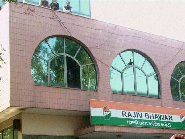 ஐமு கூட்டணியின் தற்போதைய கட்சிகள்