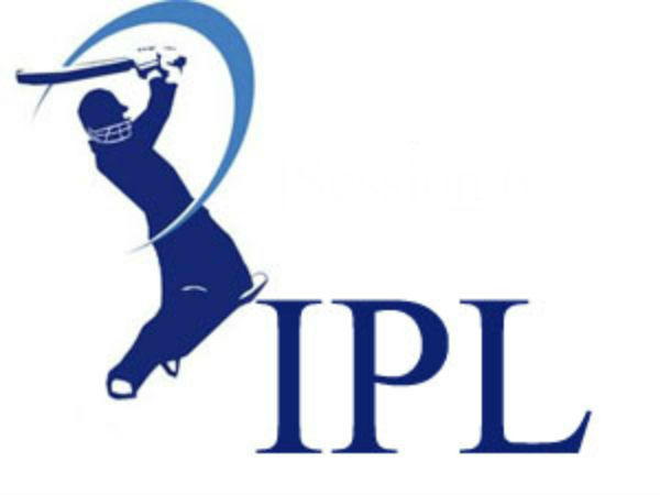 பயங்கரமான புக்கி