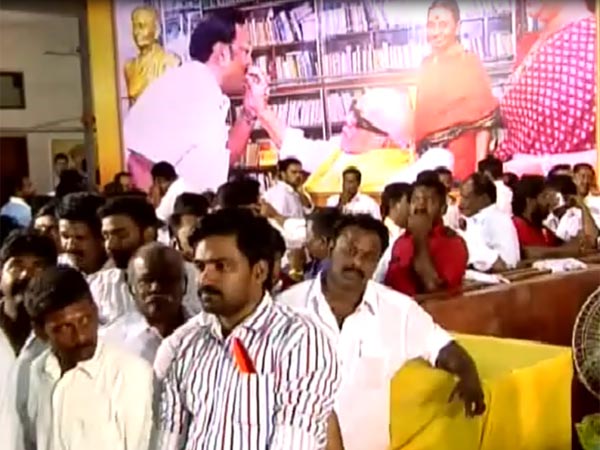ஏலக்காய் மாலை