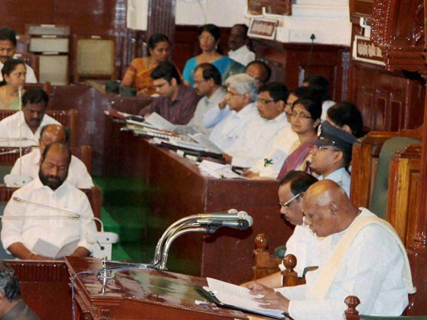 பொருளாதார வளர்ச்சி