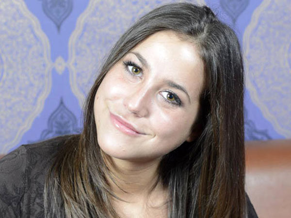 ஆம்... உண்மை தான் ஆம்... உண்மை தான்