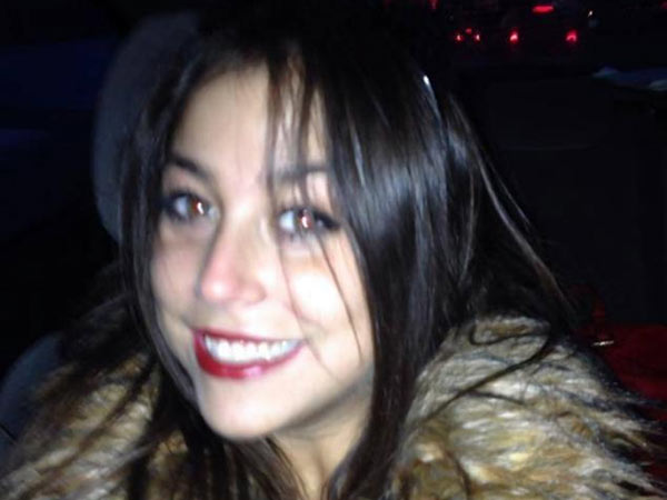 ஒளிபரப்பு செய்யப்படும் ஒளிபரப்பு செய்யப்படும்