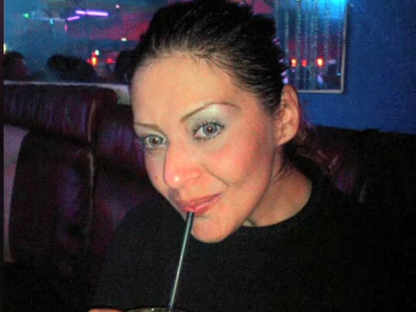 வரவேற்பாளர்