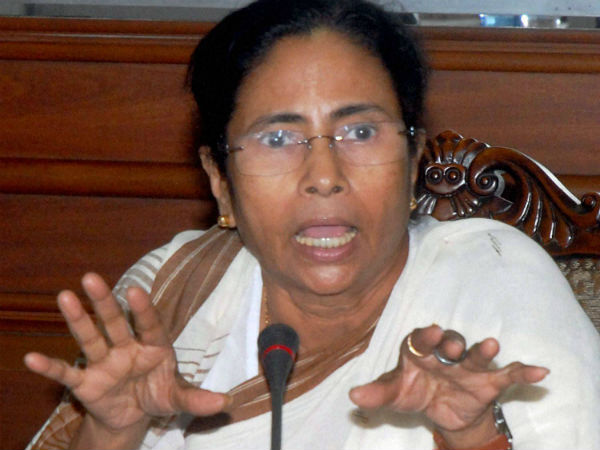 பிளான் ‘பி’ என்ன?