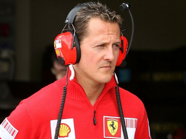 முழுமையாக மீள்வது எப்போது