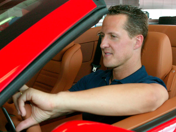 நீண்ட நாட்களாகும்