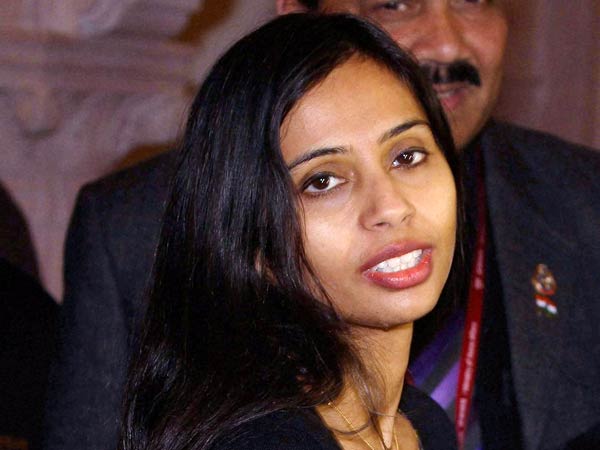 யாருமே கேட்கவில்லை