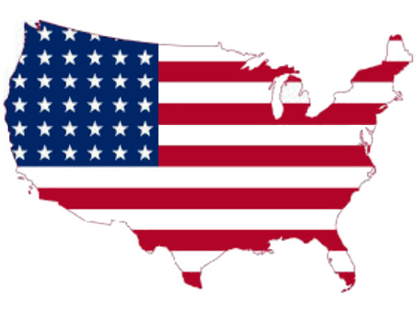 தமிழர்களுக்கு குரல் கொடுங்களேன்