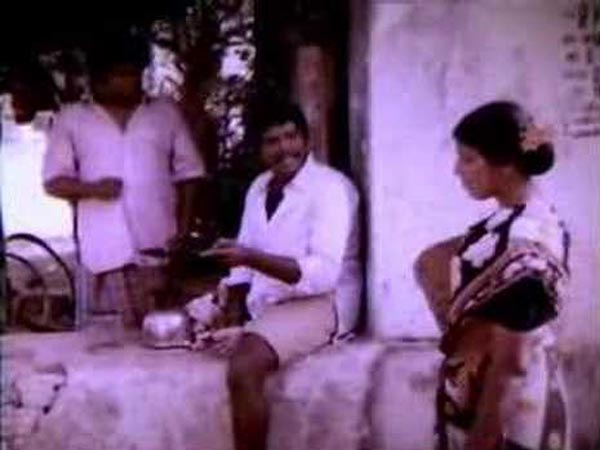 DMDK invites all the parties to its conference, except ADMK, AISMK